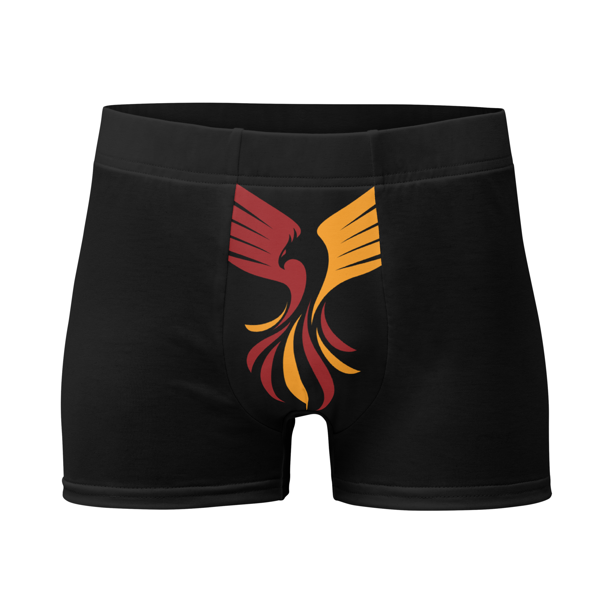 Boxer Briefs – Capital LAN Merch